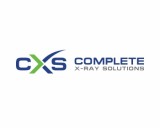 /public/logoimage/1584080501Complete X-Ray Solutions Logo 26.jpg